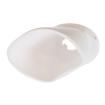 CA12514_RITA-A-WHT 