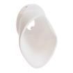 CA12514_RITA-A-WHT Unclassified