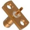 131-3701-621  Connectors