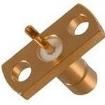 131-3701-621 RF Connectors / Coaxial Connectors