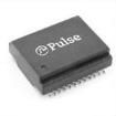 H5062FNL electronic component of Pulse