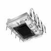 OPT101P-JG4  Sensors