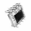 OPT101P-JG4 Light To Frequency & Light To Voltage