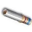M39029/106-616  Connectors