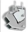 254-451  Connectors