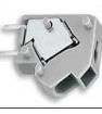 254-451 Fixed Terminal Blocks