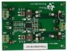 TPS54395EVM-057  Embedded Solutions