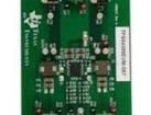 TPS54395EVM-057 Power Management IC Development Tools