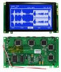 NHD-240128WG-ATMI-VZ# electronic component of Newhaven Display