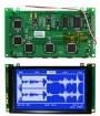 NHD-240128WG-ATMI-VZ#  Optoelectronics