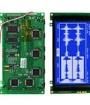 NHD-240128WG-ATMI-VZ# LCD Graphic Display Modules & Accessories