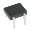 DF06M electronic component of ON Semiconductor