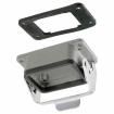 H6B-AG  Connectors