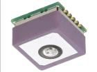 ORG1510-R01  Embedded Solutions