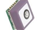 ORG1510-R01 GPS Modules