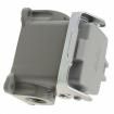 H6B-SDR-M20 Unclassified