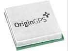 ORG-4475-PM04-TR electronic component of Origingps