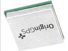 ORG-4475-PM04-TR  Embedded Solutions