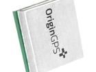 ORG-4475-PM04-TR GPS Modules