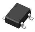 DF01S electronic component of ON Semiconductor
