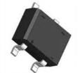 DF01S Bridge Rectifiers