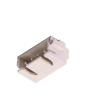 2.54-4A-WT  Connectors