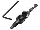 2545000  Tools & Supplies