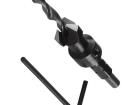 2545000 Hand Tools