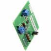 TPS54329EVM-056 Power Management IC Development Tools