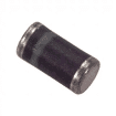 DL4005-13-F electronic component of Diodes Incorporated