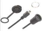 1310-1011-05  Connectors