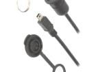 1310-1011-05 USB Connectors