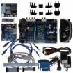 DEV-SYS-RADIOPRO-1A 