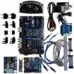 DEV-SYS-RADIOPRO-1A Unclassified