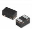 DL4003-13-F electronic component of Diodes Incorporated