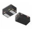DL4003-13-F  Semiconductors
