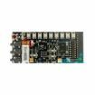 DEV-SYS-1645B3-1A 