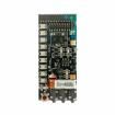 DEV-SYS-1645B3-1A Unclassified