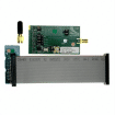 DEV-SYS-1519-1B electronic component of Qualcomm