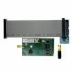 DEV-SYS-1519-1B 