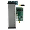 DEV-SYS-1519-1B Unclassified