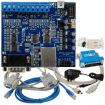 DEV-SYS-1504-1A electronic component of Qualcomm