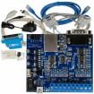 DEV-SYS-1504-1A 