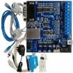 DEV-SYS-1504-1A Unclassified
