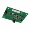 TPS54327EVM-686  Embedded Solutions