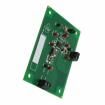 TPS54327EVM-686 Power Management IC Development Tools