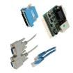 DEV-SYS-1309-1C Unclassified