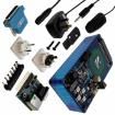 DEV-RR-SDK-01A Unclassified