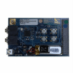DEV-PC-1833-4A electronic component of Qualcomm