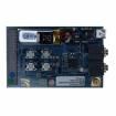 DEV-PC-1833-4A 